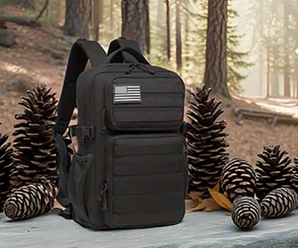 3. outdoor tactical backpack(1)