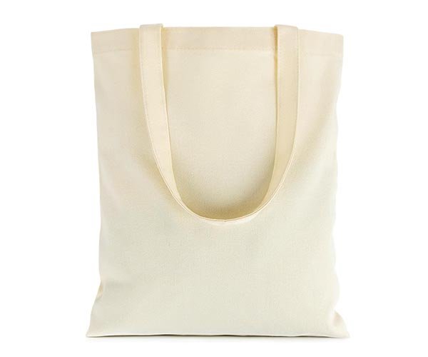 3. promotional handbag launch for fashion retailer