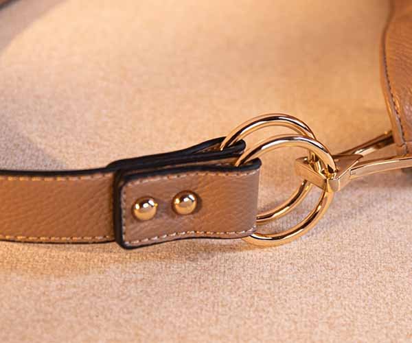 3. strap & handle engineering