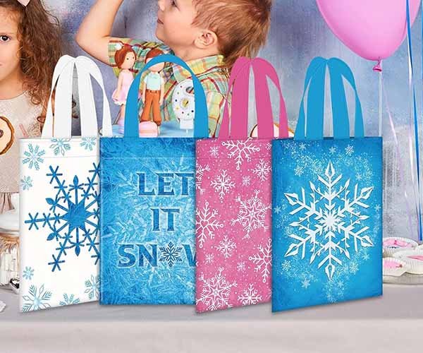 4. additional branding elements