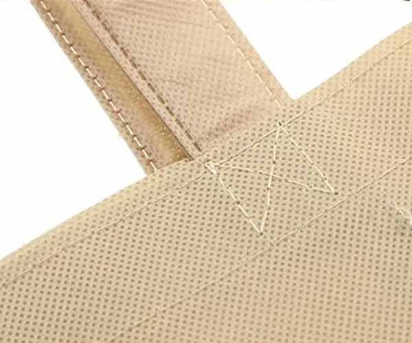 4. handle design & reinforcement engineering