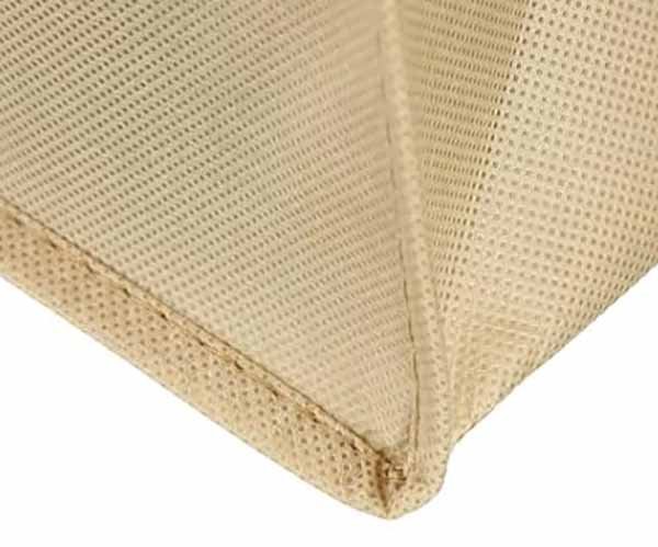 4. handle design & reinforcement engineering