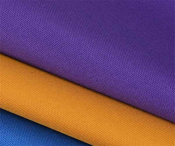 4. recycled canvas & natural fiber options