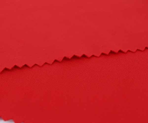 4. recycled rpet fabrics