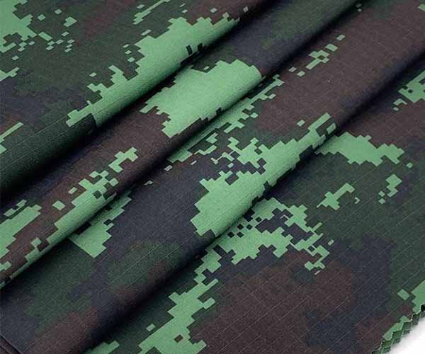 4. when cordura is not the best choice
