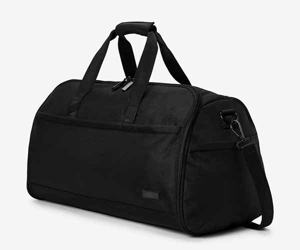 5. correcting over specified cordura designs