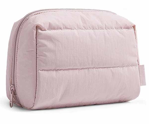 5. custom bag shape & functionality