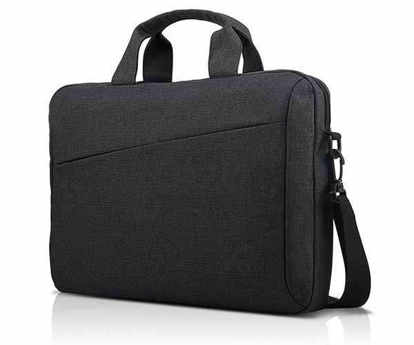 5. laptop & work bags