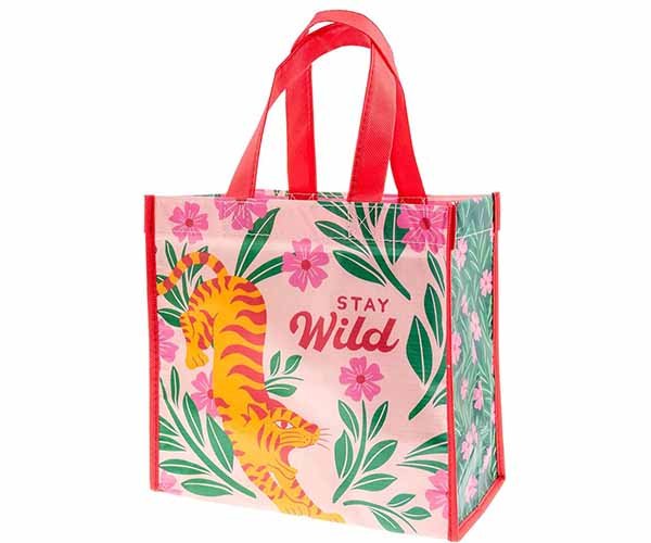5. rpet recycled tote bags