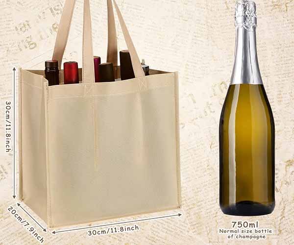 5. tolerances & dimensional stability