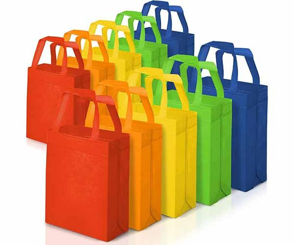 5. ultrasonic welding specifications