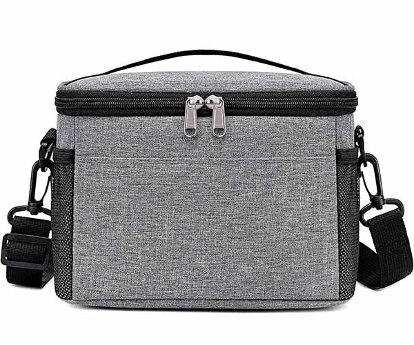 6. bulk cooler bags