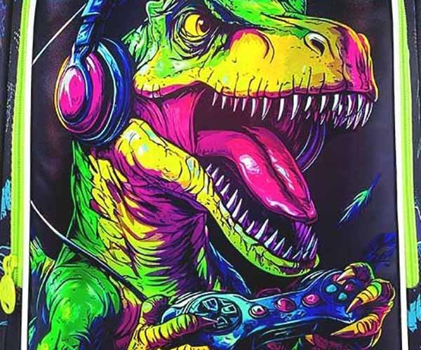 6. uv printing