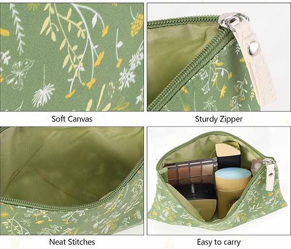 6. why brands choose szoneier for custom print bags