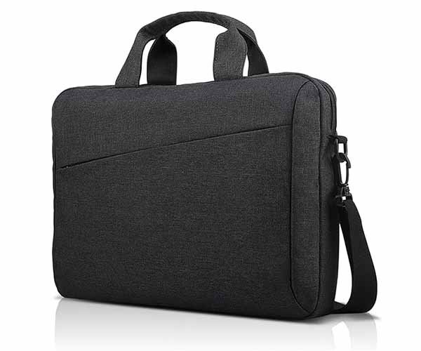 7. bulk laptop bags