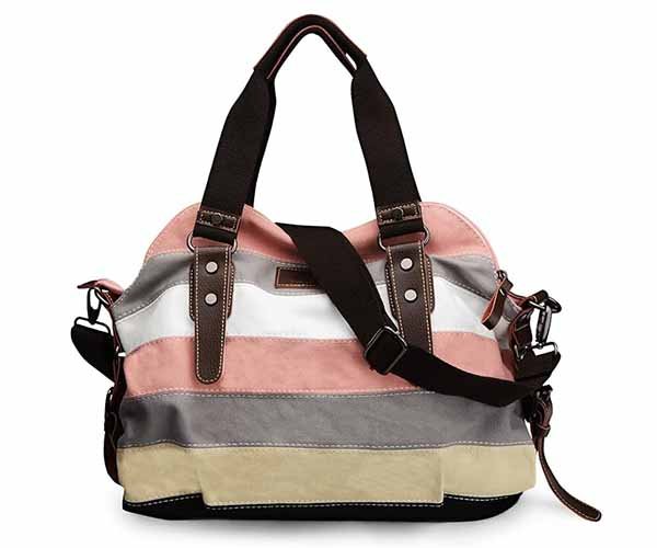 7. custom satchel bags