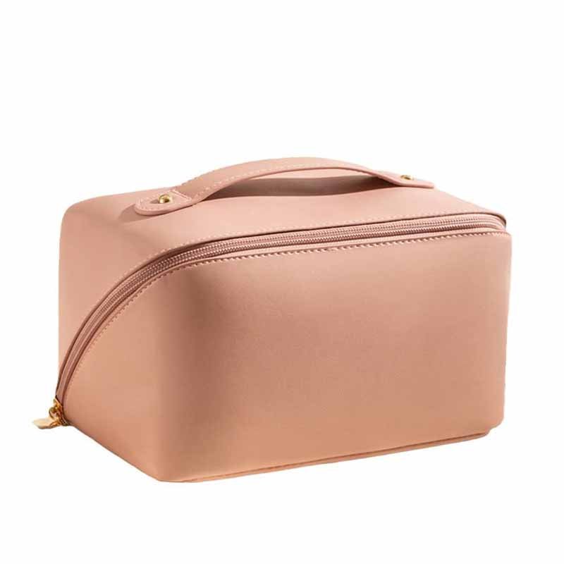 7.4.1