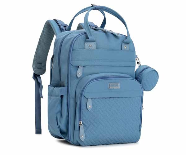 9. bulk diaper bags