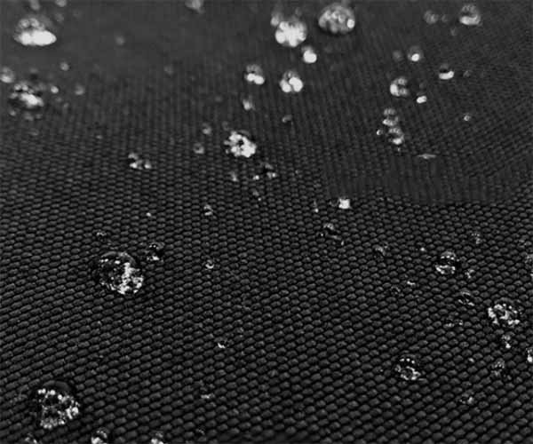 cordura® 1000d nylon