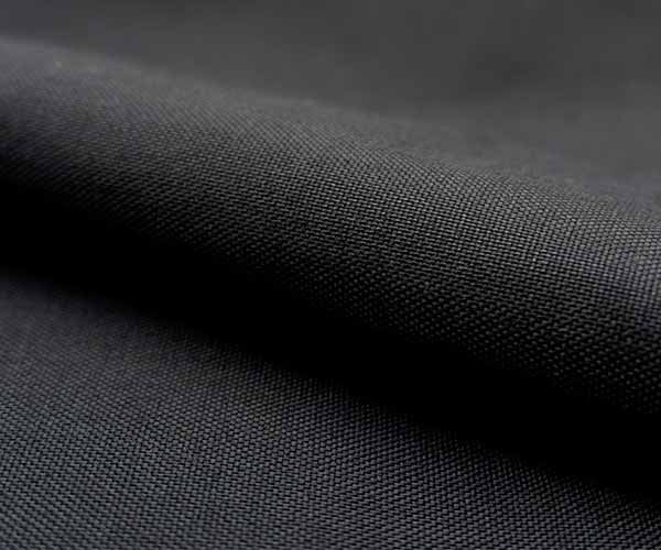 cordura® 500d nylon