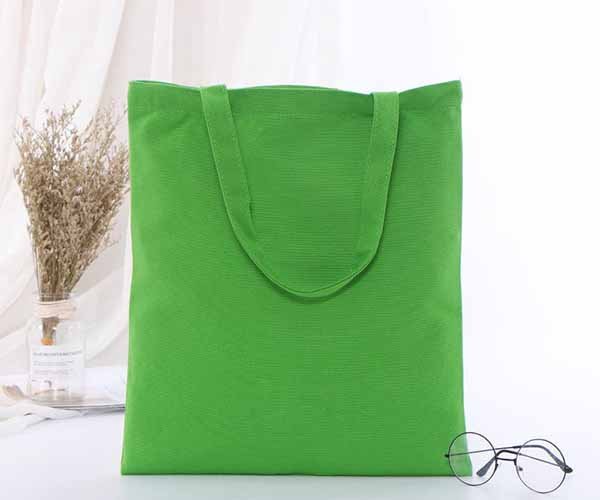 grs & sustainability compliance in recycled bag manufacturing
