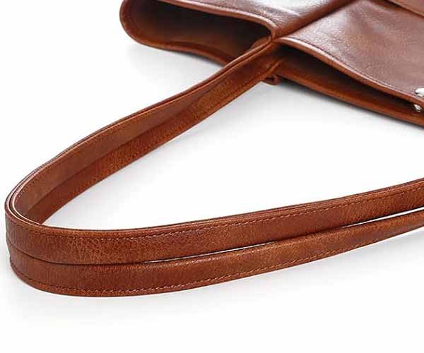 handles & straps