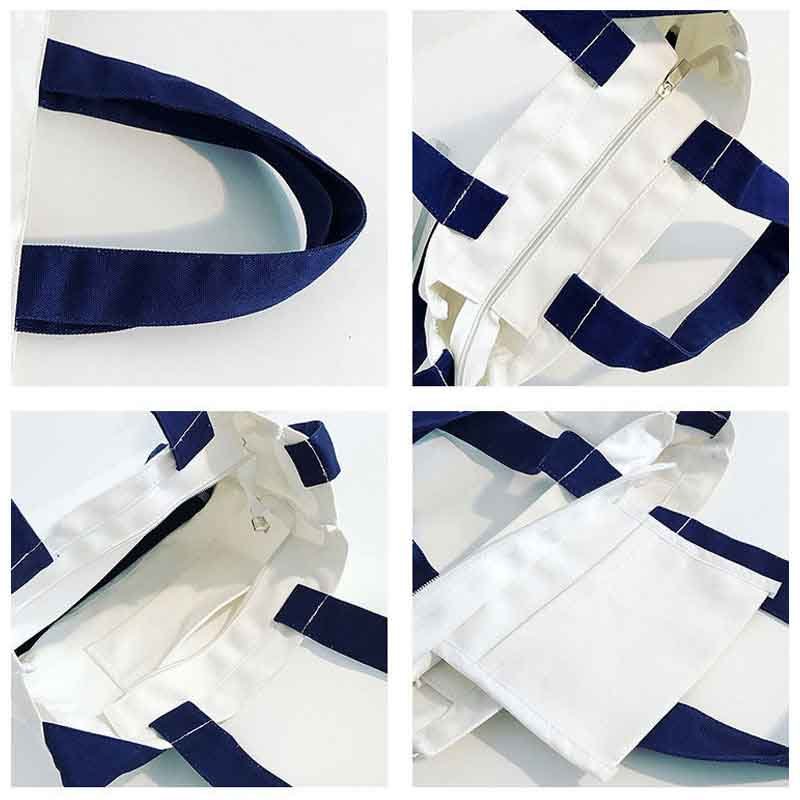 how to choose the right custom bag manufacturer for your brand
