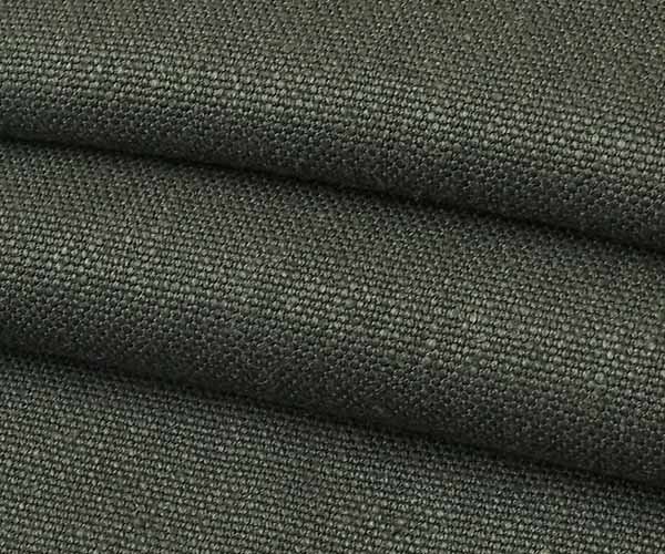 performance differences — recycled vs virgin fabrics 1