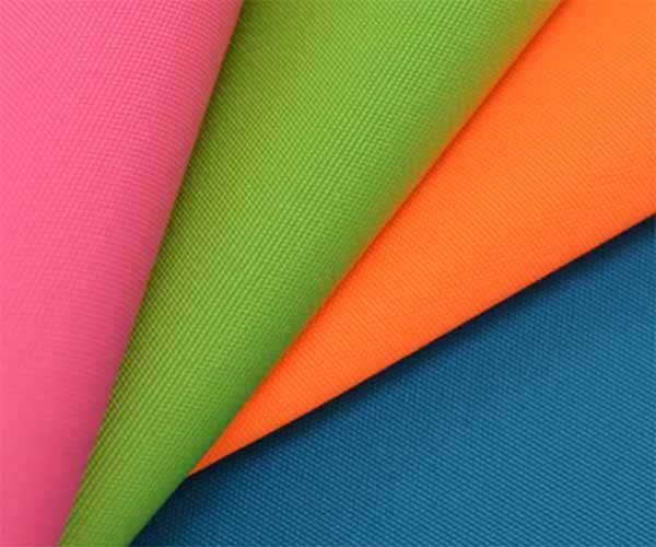 performance differences — recycled vs virgin fabrics 2