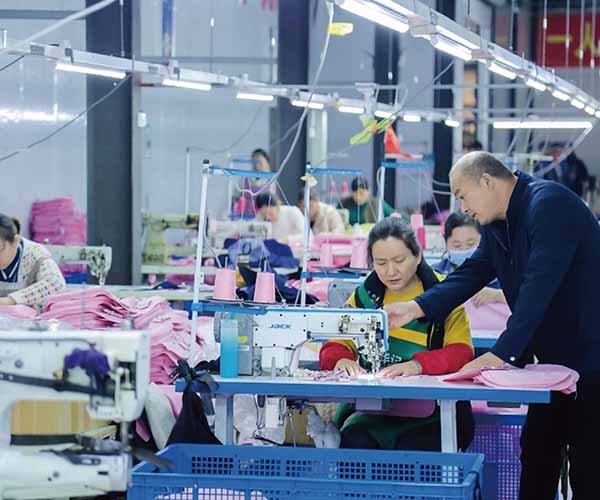 bag-factory