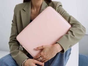 0.laptop bag manufacturing for tech brands