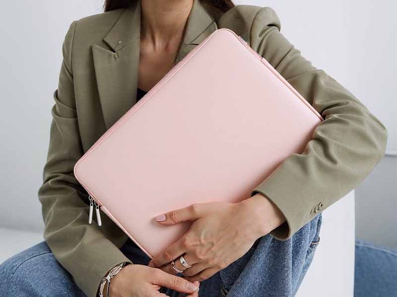 0.laptop bag manufacturing for tech brands