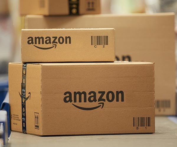 1. customized solution for e commerce entrepreneurs
