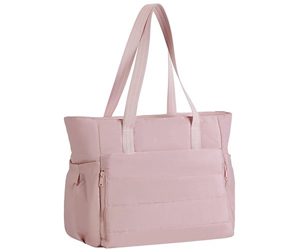 1. tote bag