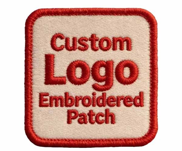 10. embroidery