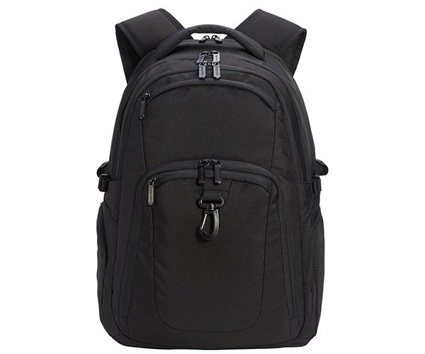 2. backpacks