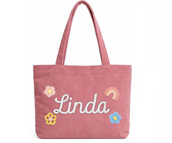 2. new fashion brands
