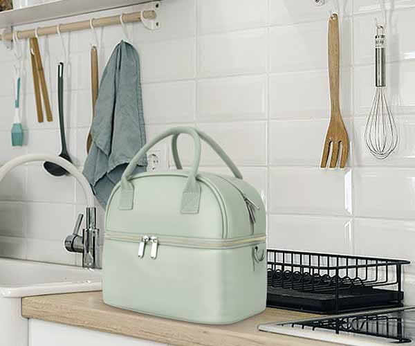 2. pu lunch bag 2