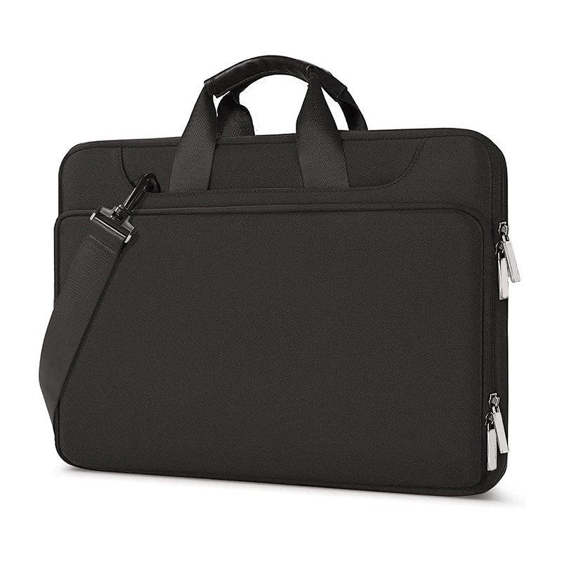 3.laptop bag manufacturing for tech brands how to customize