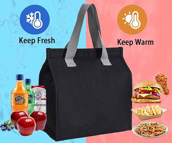 4. frequently asked questions about custom lunch bags
