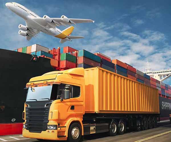 6. export experience & communication