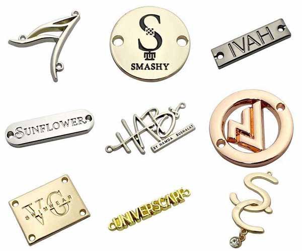 6. metal stamping & die casting