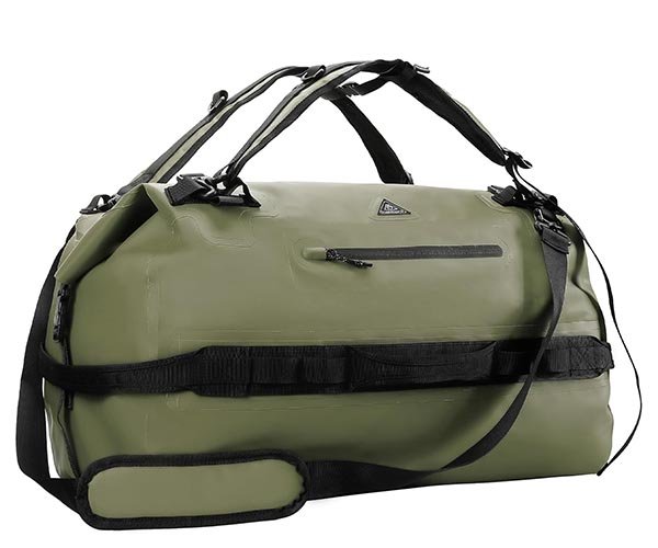 7. outdoor adventure bags