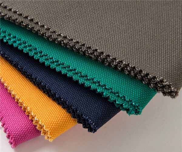 cotton canvas 6
