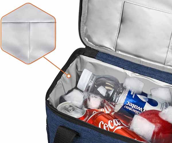 internal functional accessories