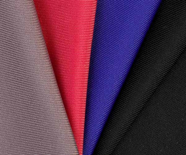 polyester