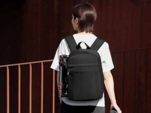 0 camera bag