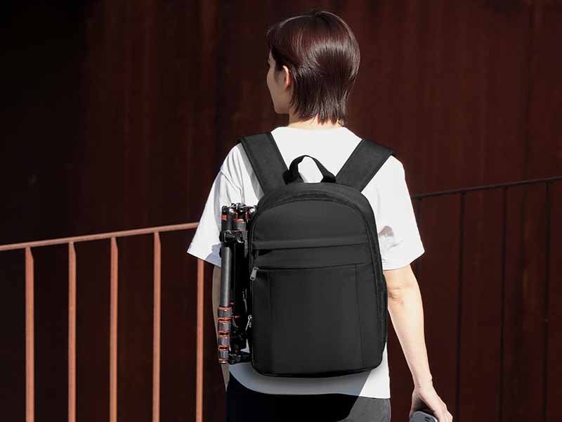 0 camera bag