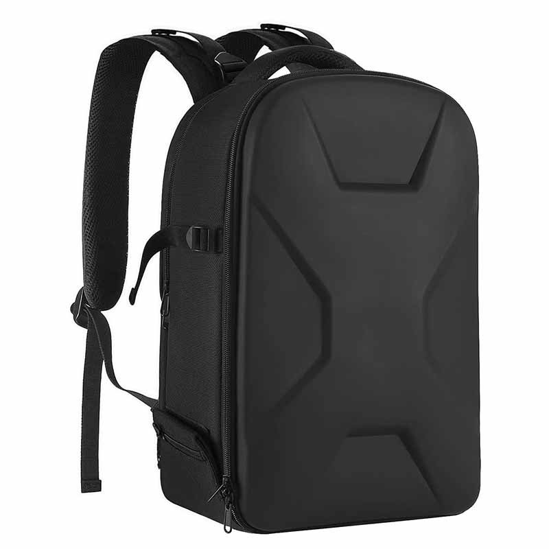 1 what is camera bag manufacturing