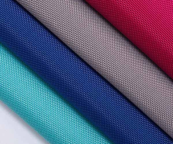 1. cold resistant fabric systems